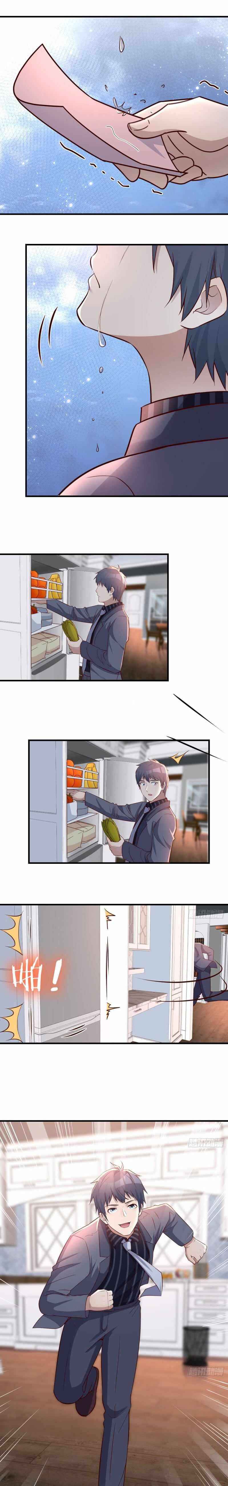 Page 8 of Chapter 107