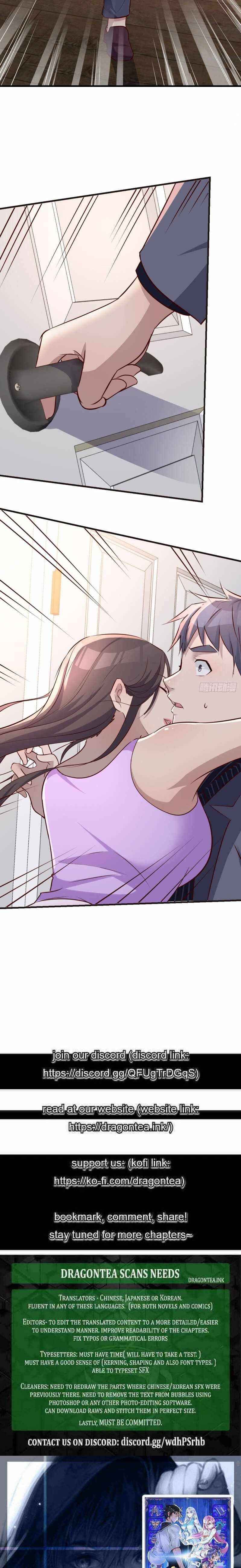 Page 9 of Chapter 107