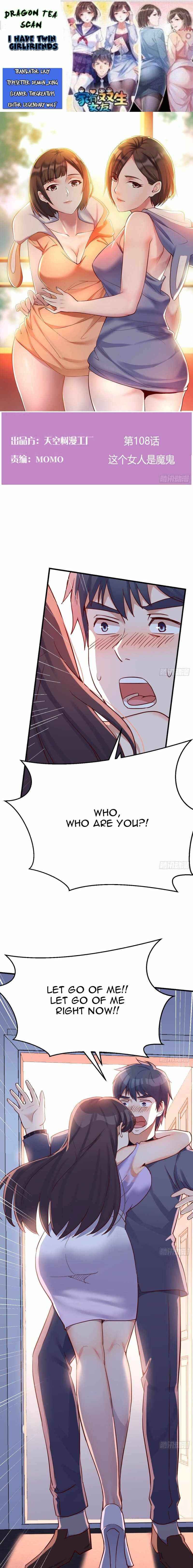 Page 1 of Chapter 108