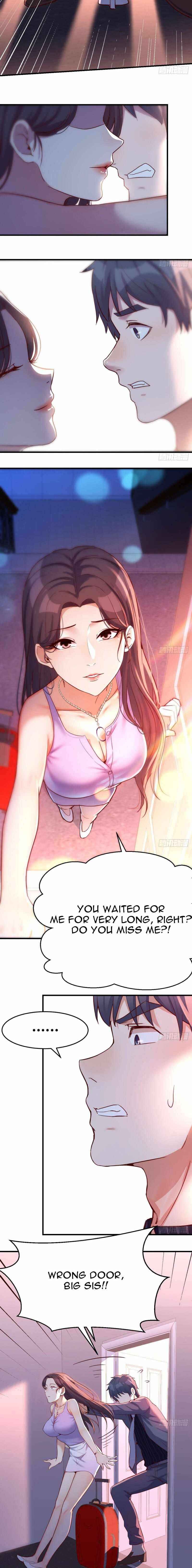 Page 2 of Chapter 108