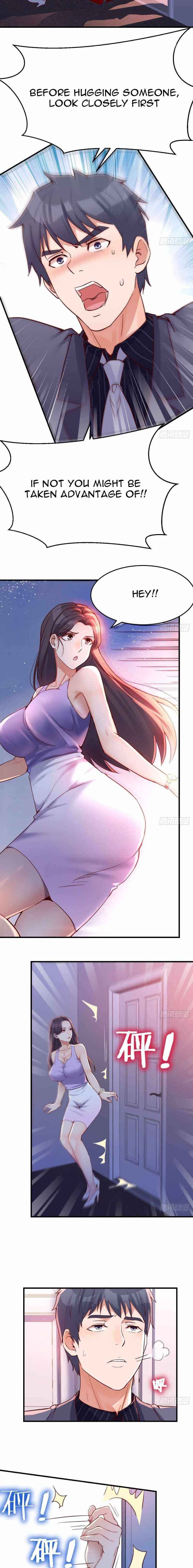 Page 3 of Chapter 108