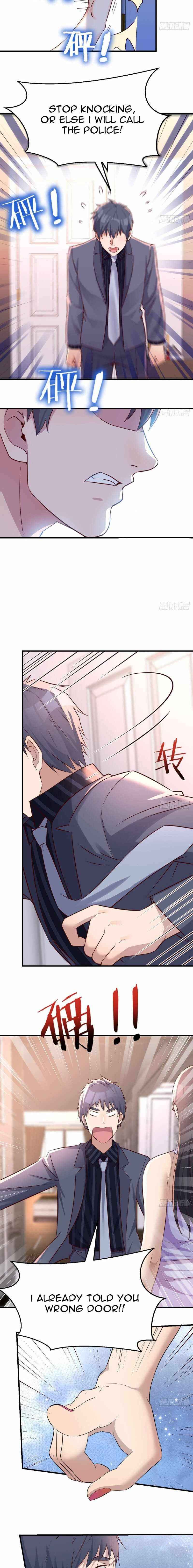 Page 4 of Chapter 108