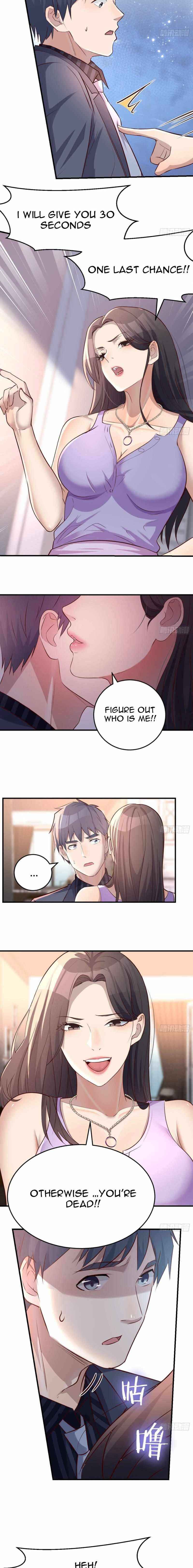 Page 5 of Chapter 108