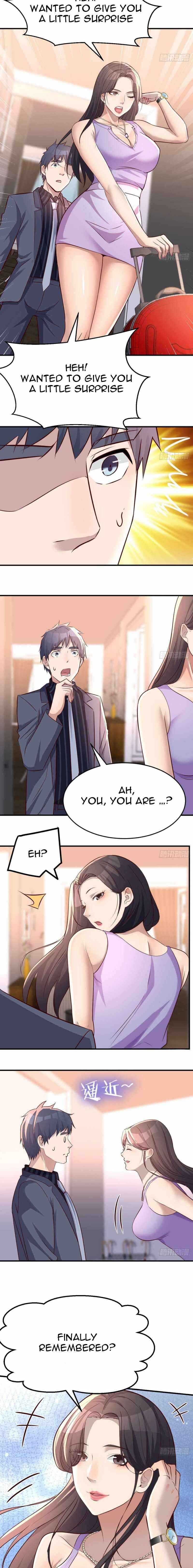 Page 6 of Chapter 108