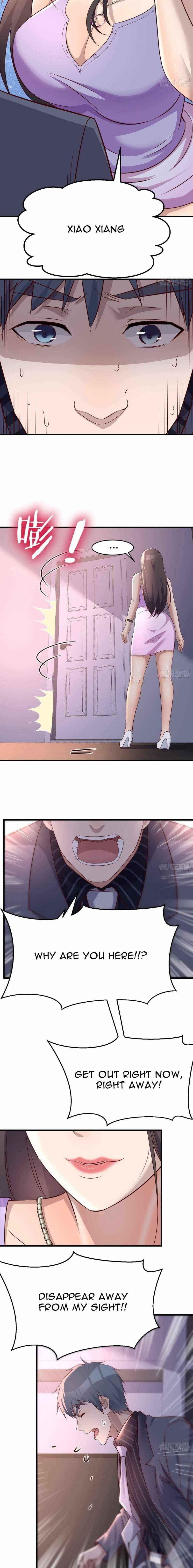 Page 7 of Chapter 108