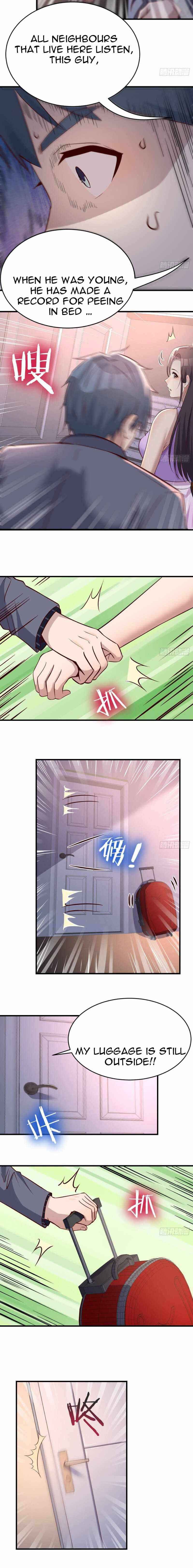 Page 8 of Chapter 108