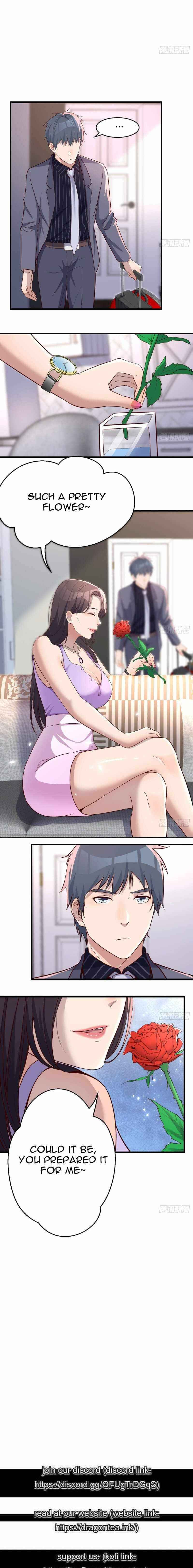Page 9 of Chapter 108
