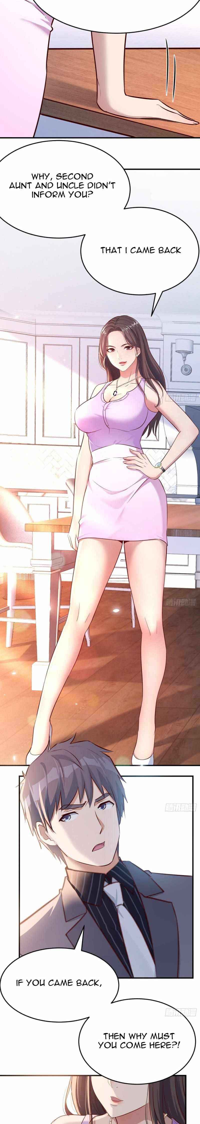 Page 2 of Chapter 109