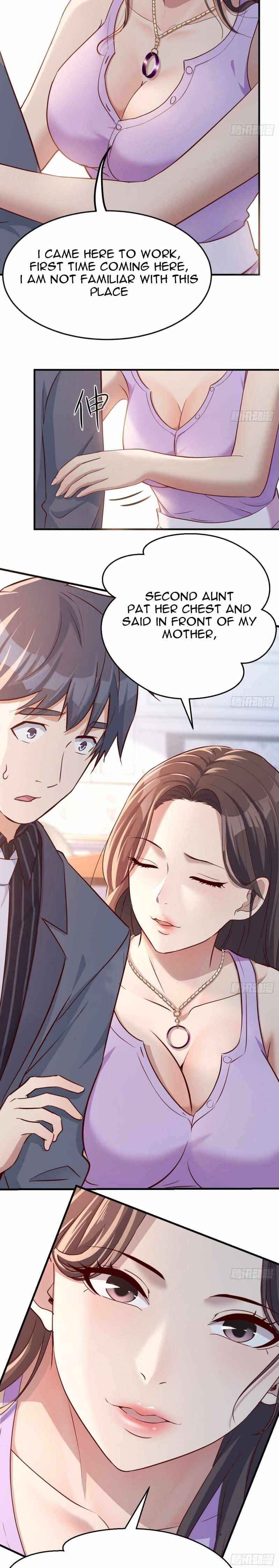 Page 3 of Chapter 109