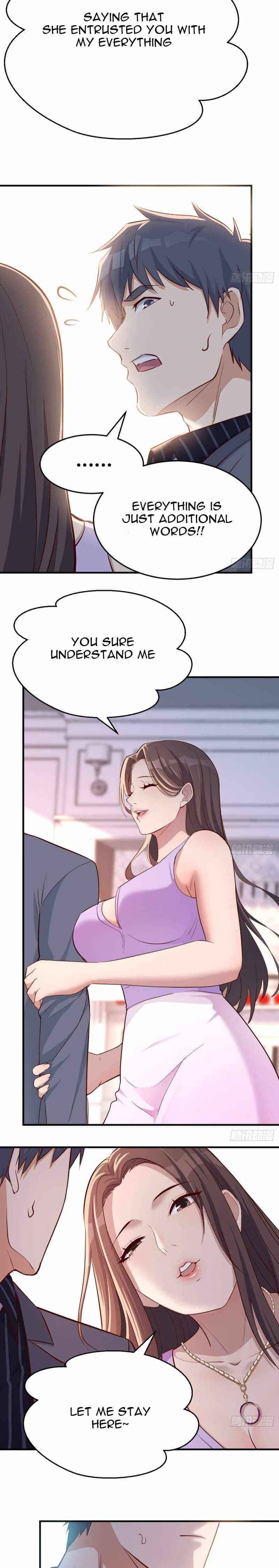 Page 4 of Chapter 109