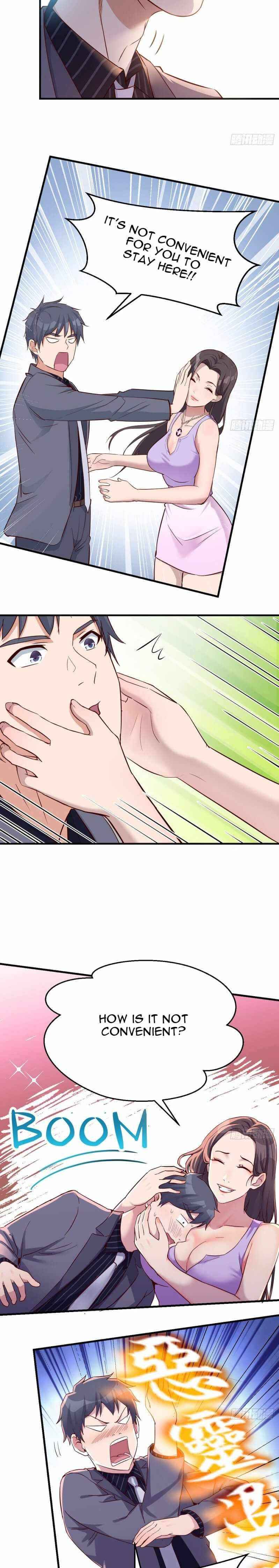 Page 5 of Chapter 109
