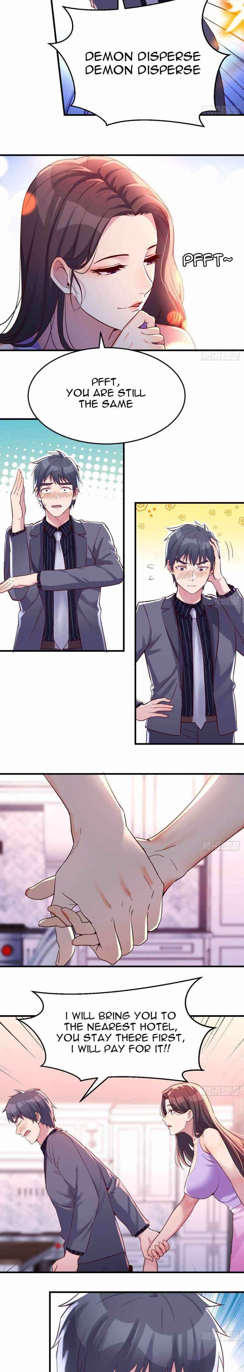 Page 6 of Chapter 109