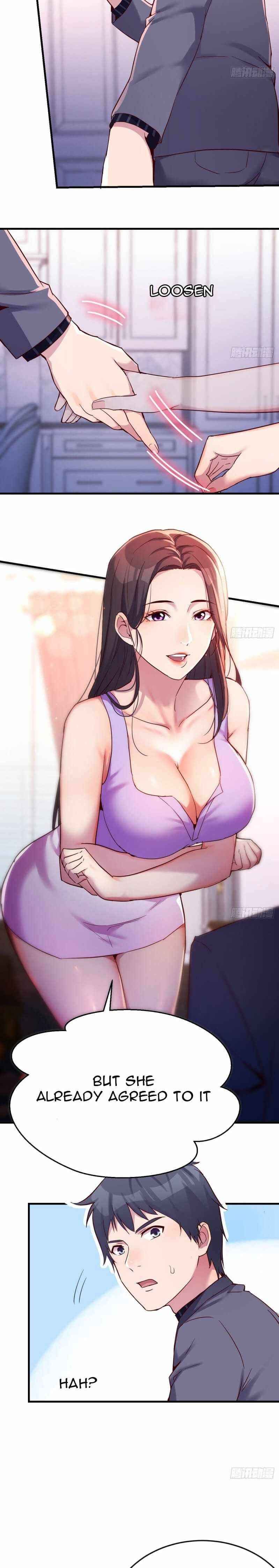 Page 8 of Chapter 109
