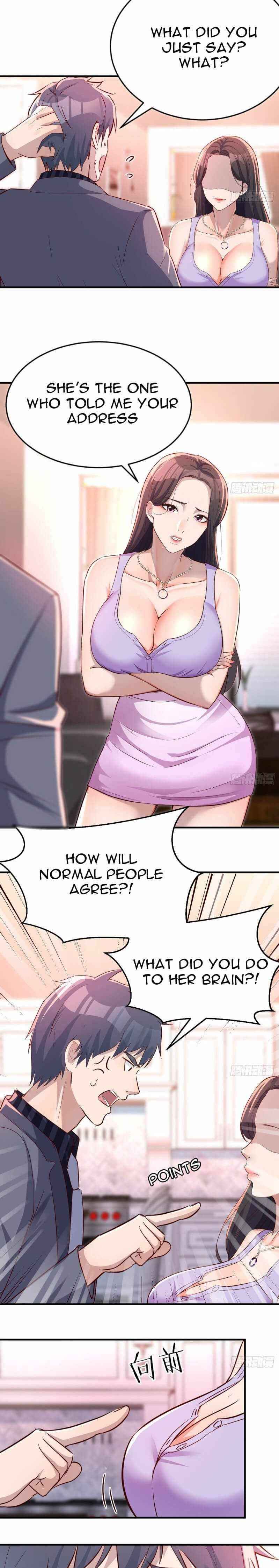 Page 9 of Chapter 109