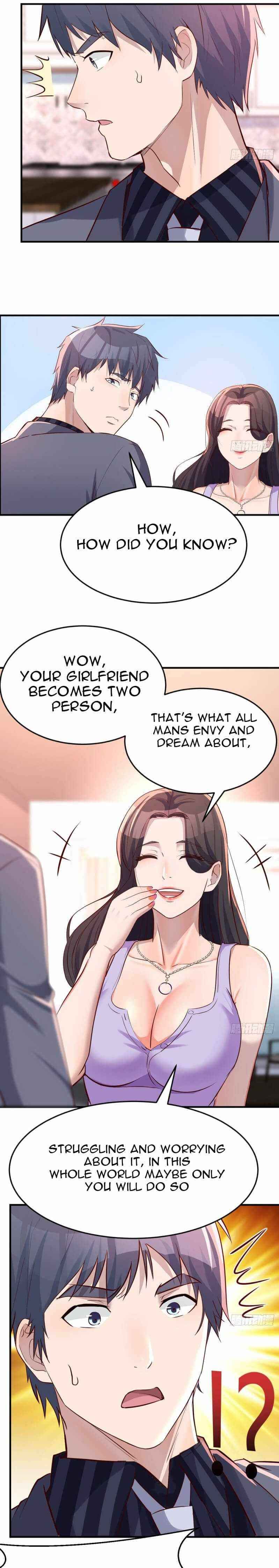 Page 12 of Chapter 109