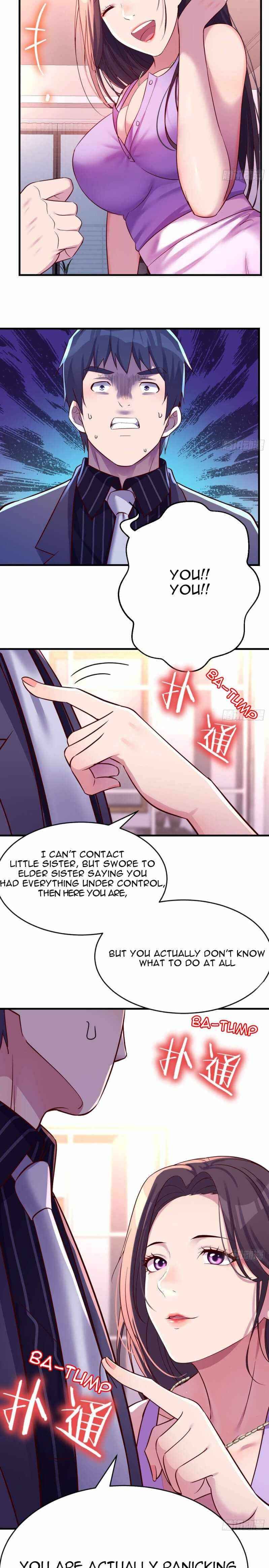 Page 2 of Chapter 110
