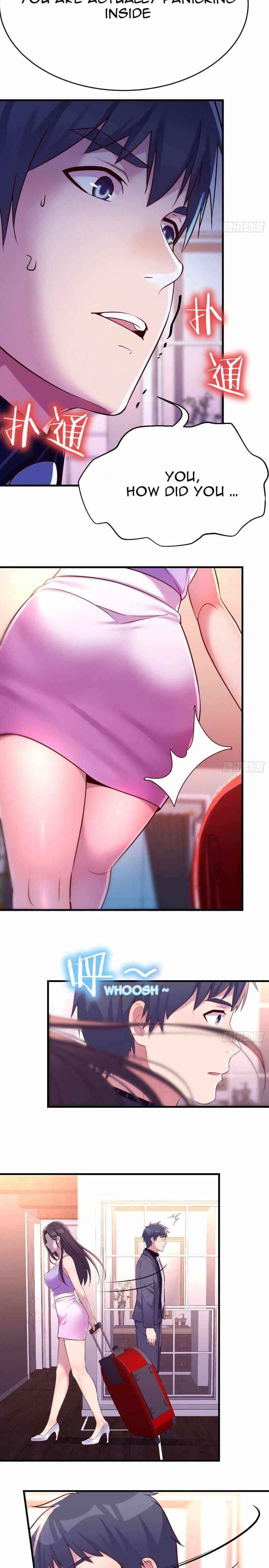 Page 3 of Chapter 110