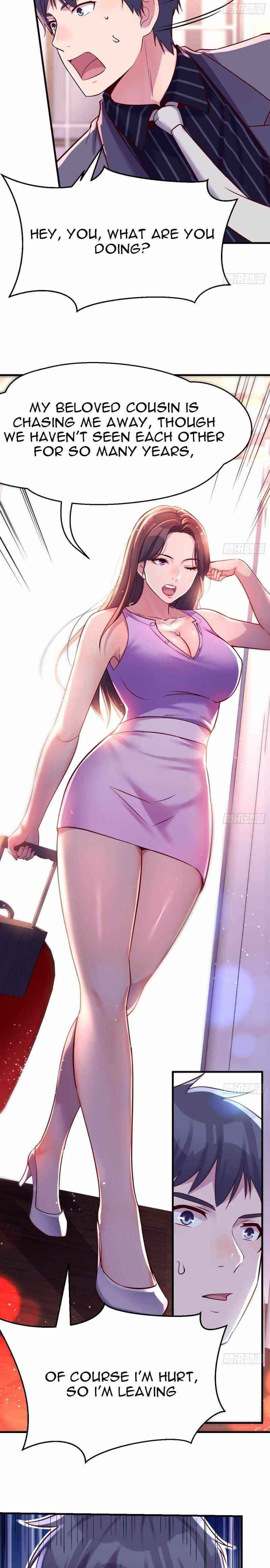 Page 4 of Chapter 110