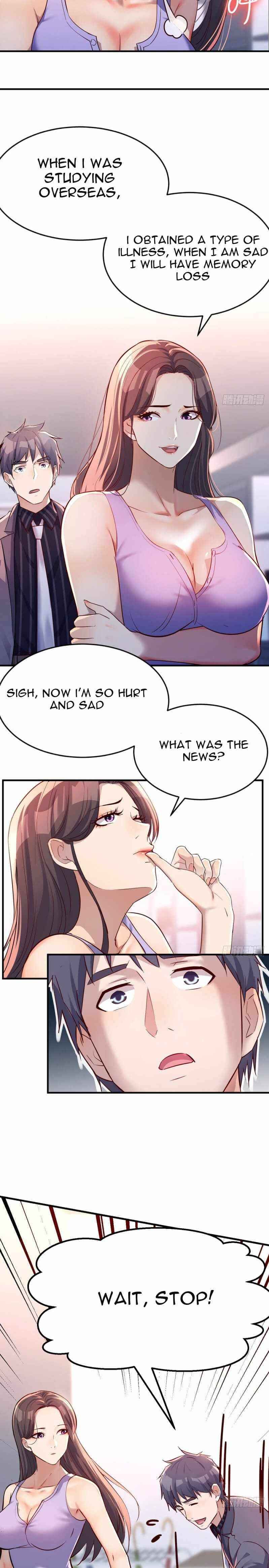 Page 7 of Chapter 110