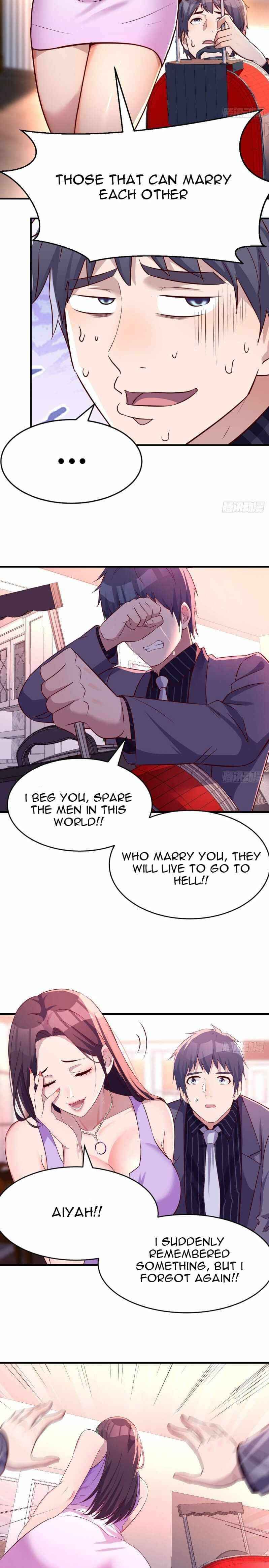 Page 9 of Chapter 110