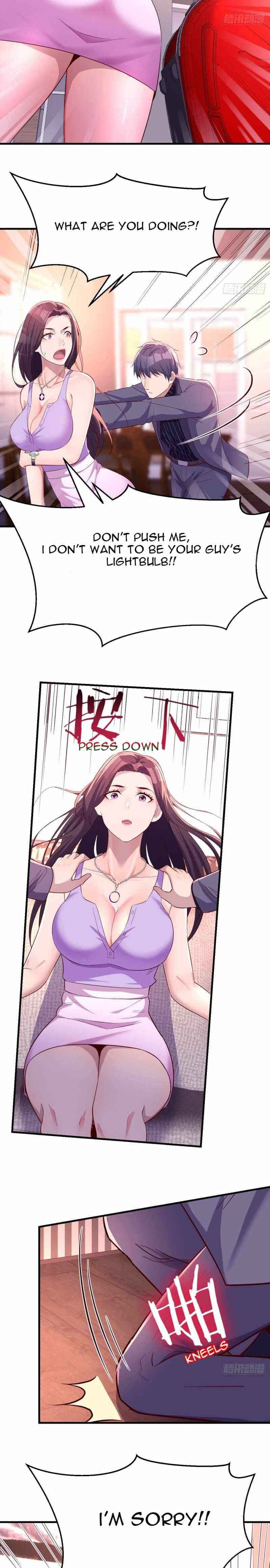 Page 10 of Chapter 110