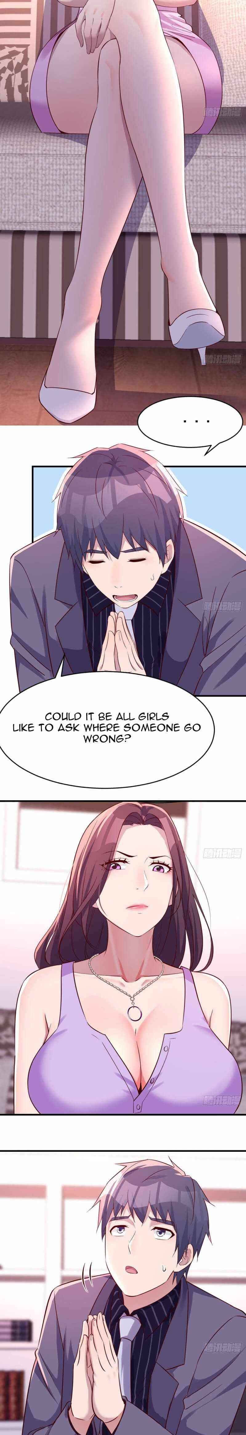 Page 12 of Chapter 110