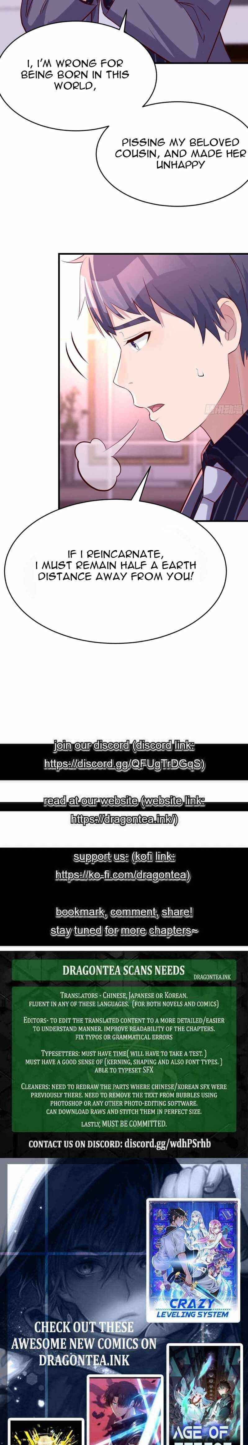 Page 13 of Chapter 110