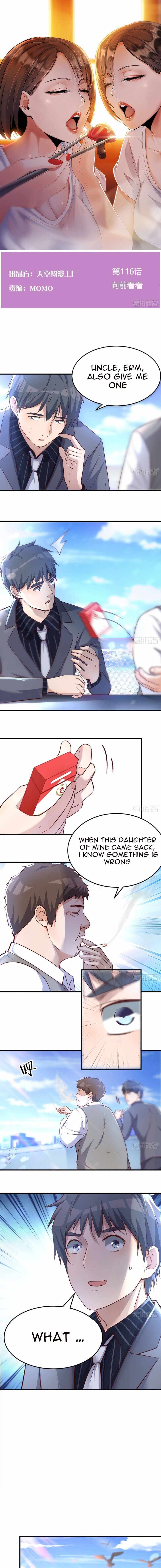 Page 1 of Chapter 116