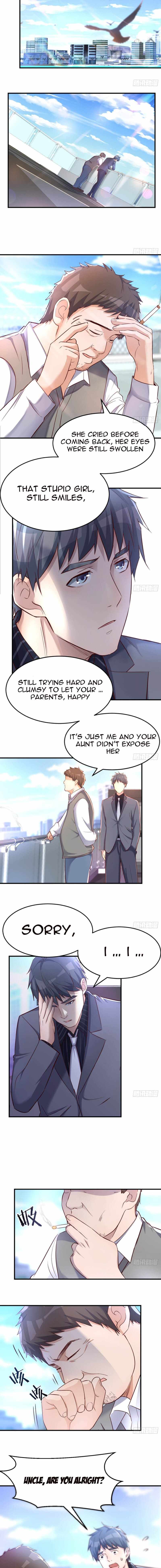 Page 2 of Chapter 116