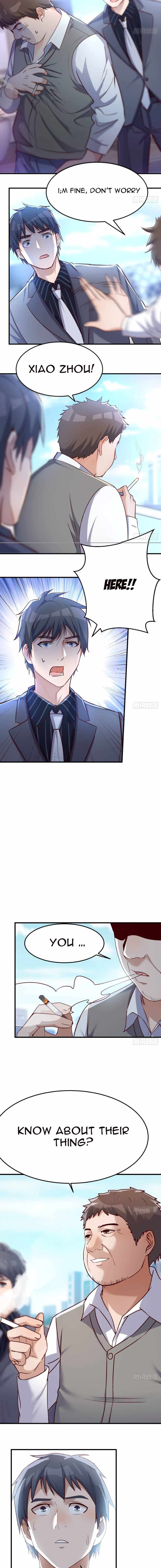 Page 3 of Chapter 116