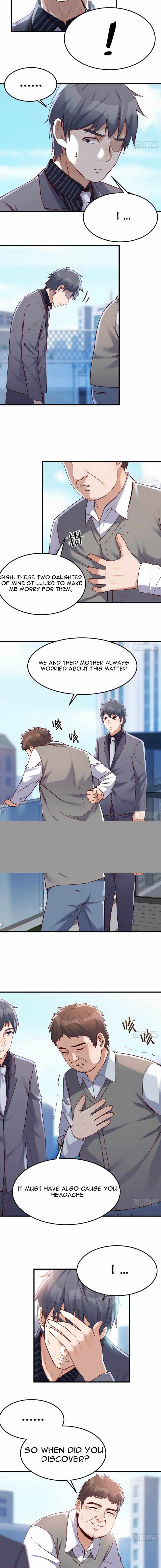 Page 4 of Chapter 116