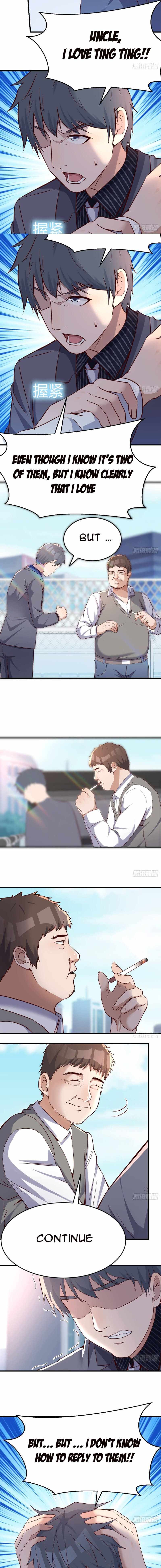 Page 6 of Chapter 116