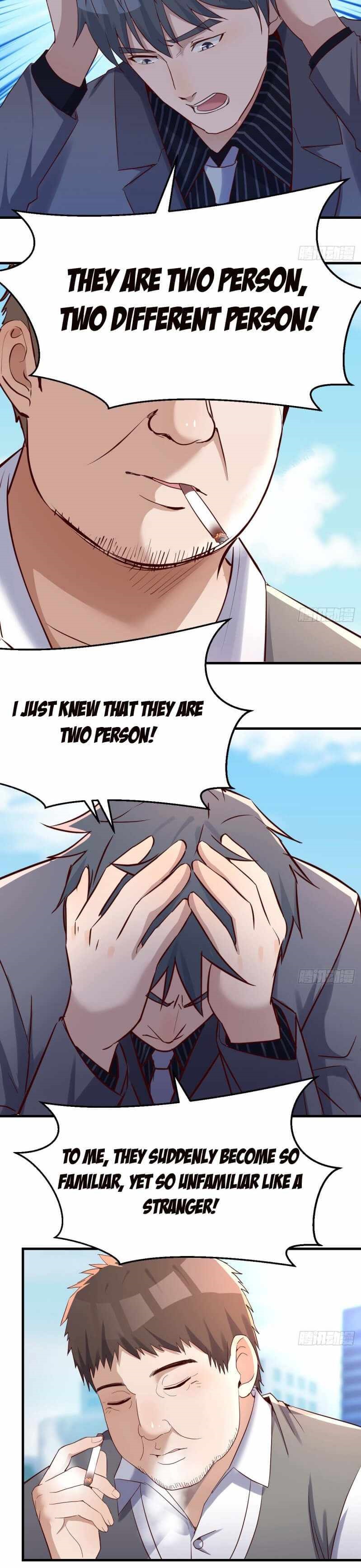 Page 7 of Chapter 116