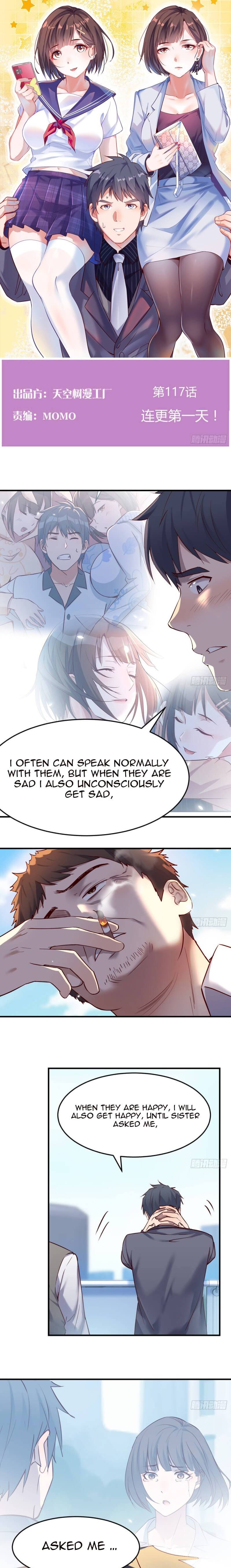 Page 1 of Chapter 117