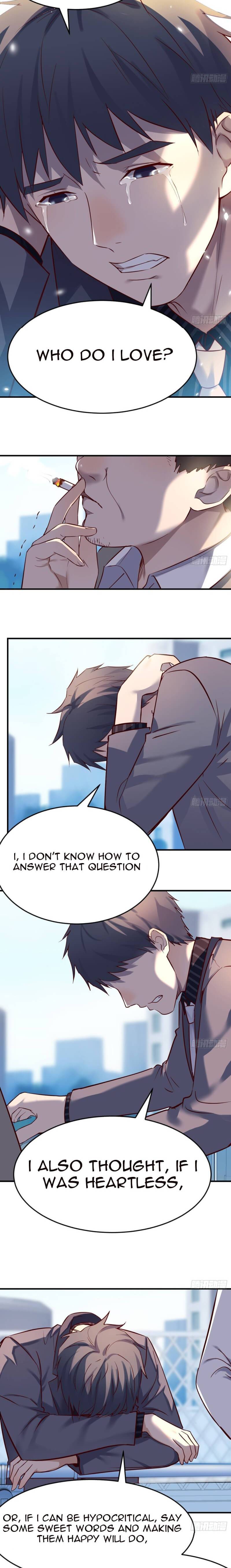 Page 2 of Chapter 117