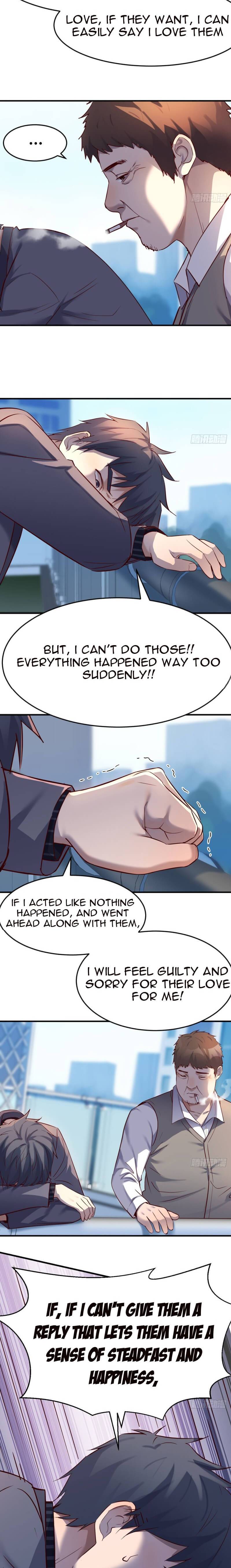 Page 3 of Chapter 117