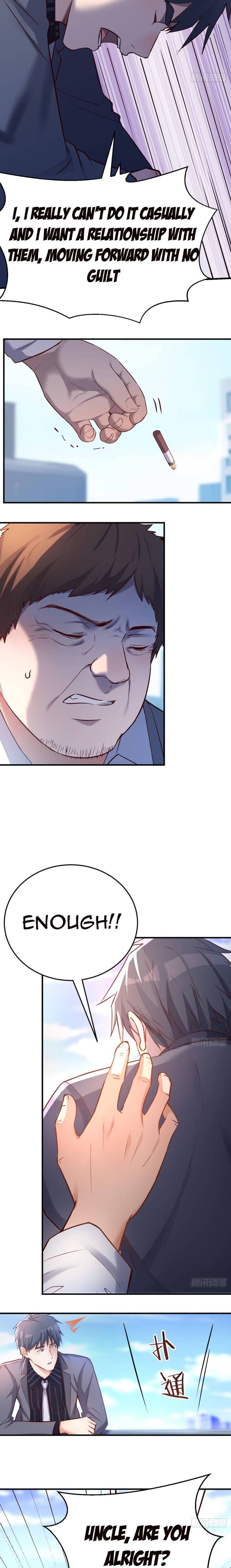 Page 4 of Chapter 117