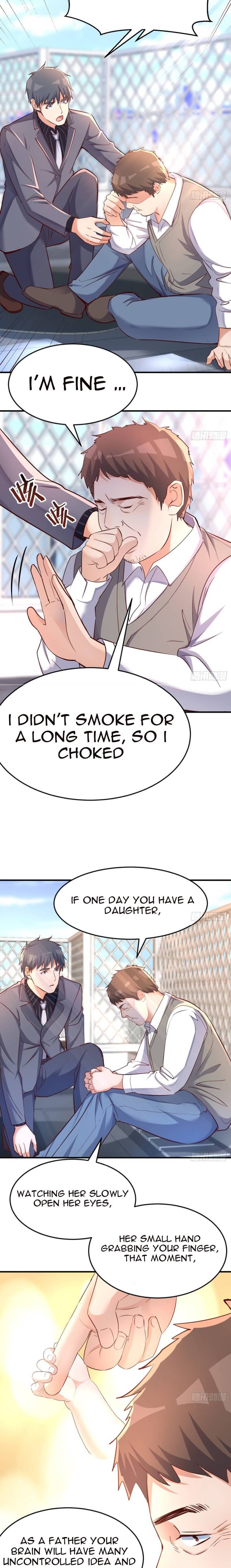 Page 5 of Chapter 117