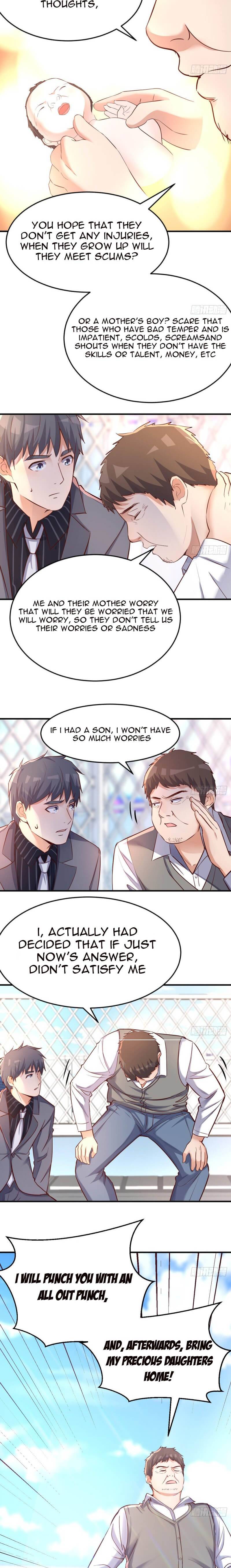 Page 6 of Chapter 117