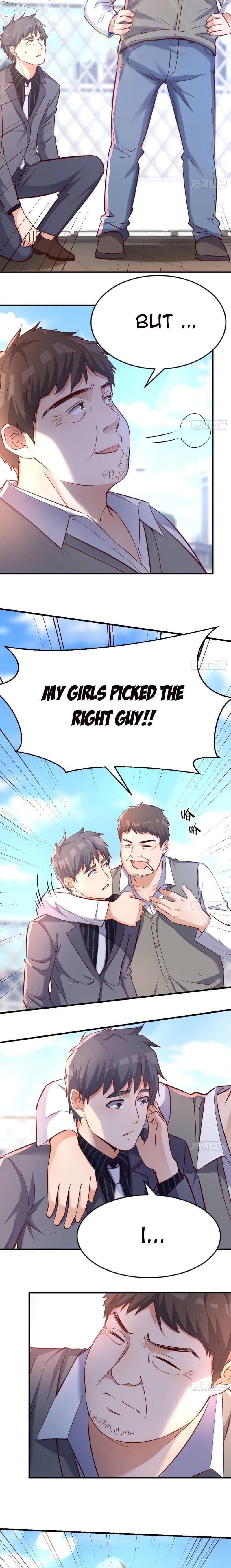Page 7 of Chapter 117