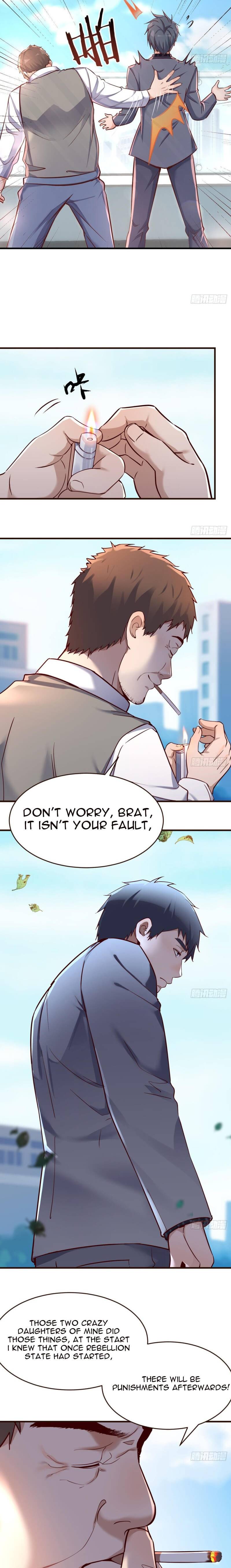 Page 8 of Chapter 117