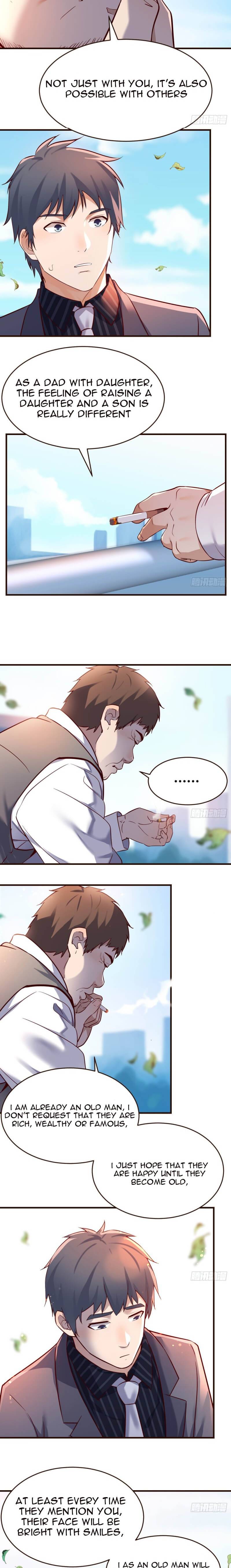Page 9 of Chapter 117