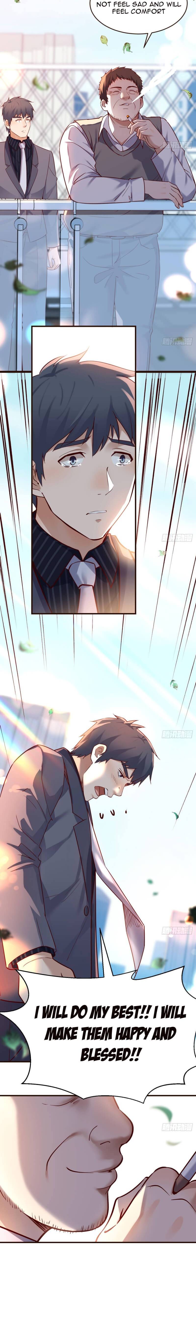 Page 10 of Chapter 117