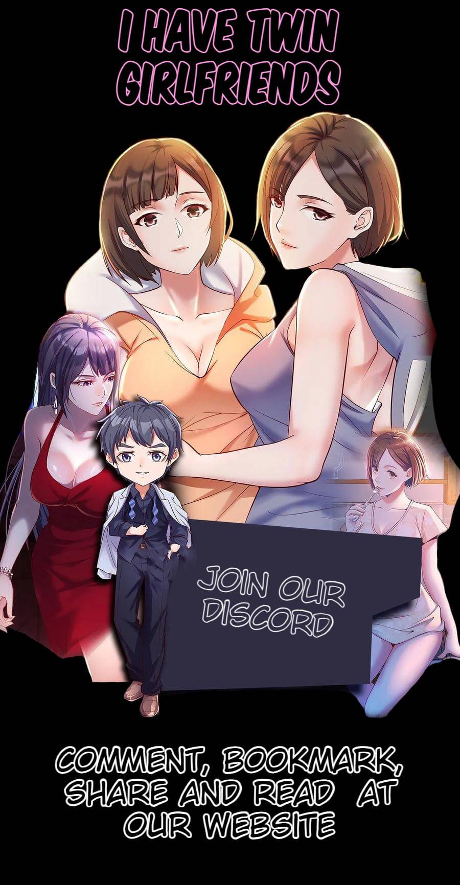 Page 11 of Chapter 117