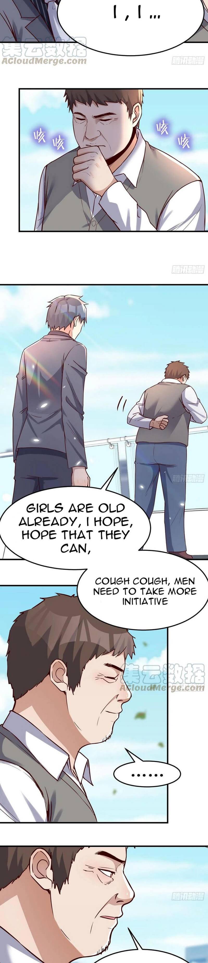 Page 2 of Chapter 118