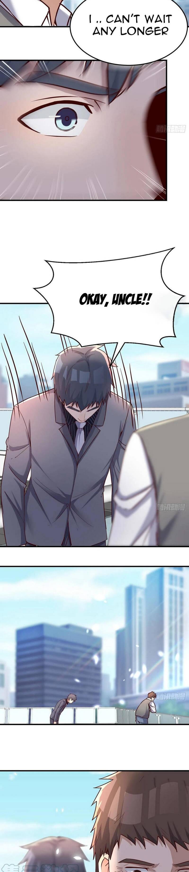 Page 3 of Chapter 118