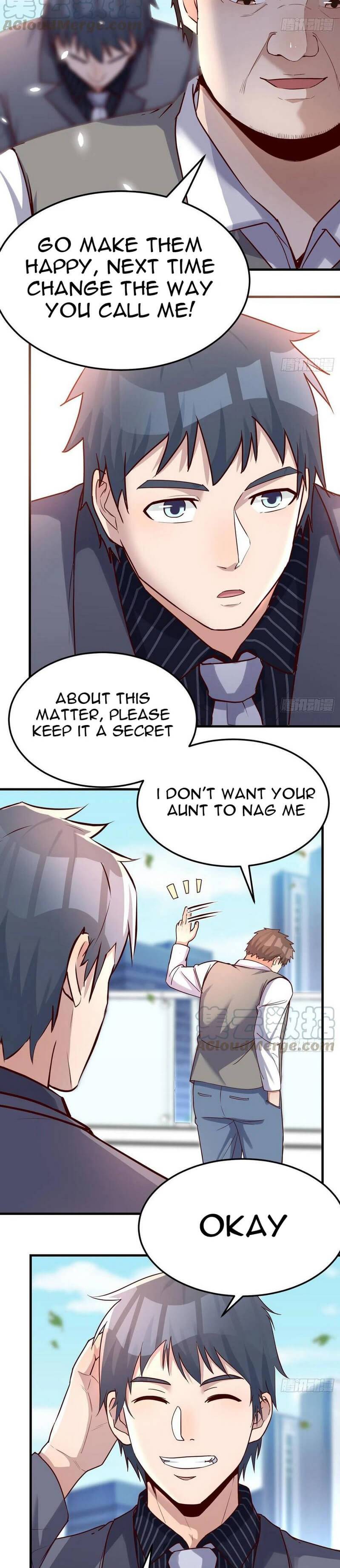 Page 4 of Chapter 118