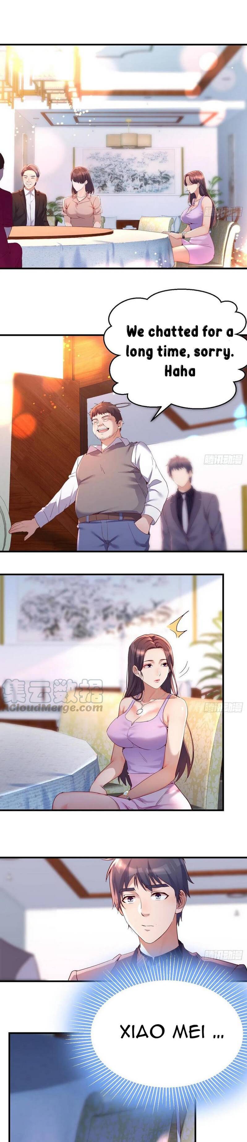 Page 6 of Chapter 118