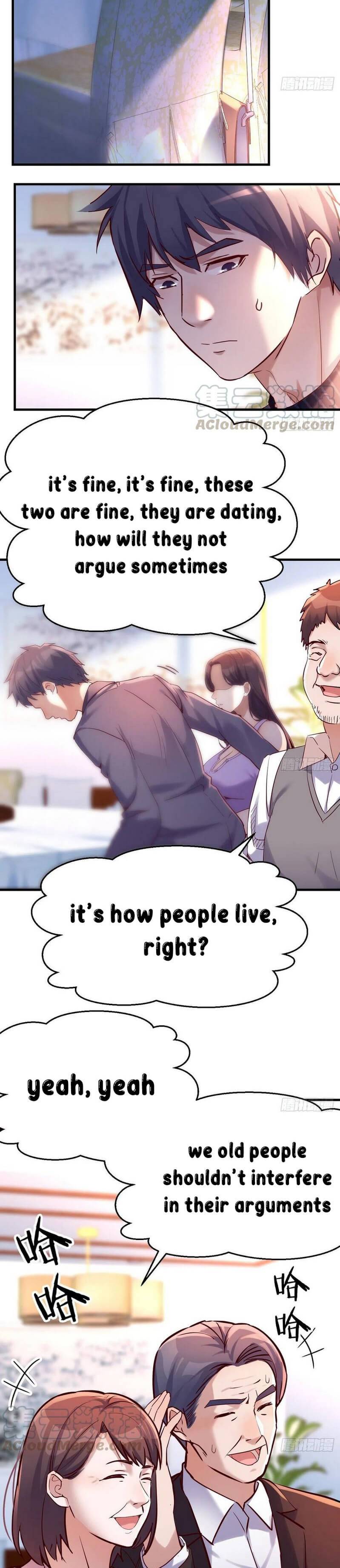 Page 7 of Chapter 118