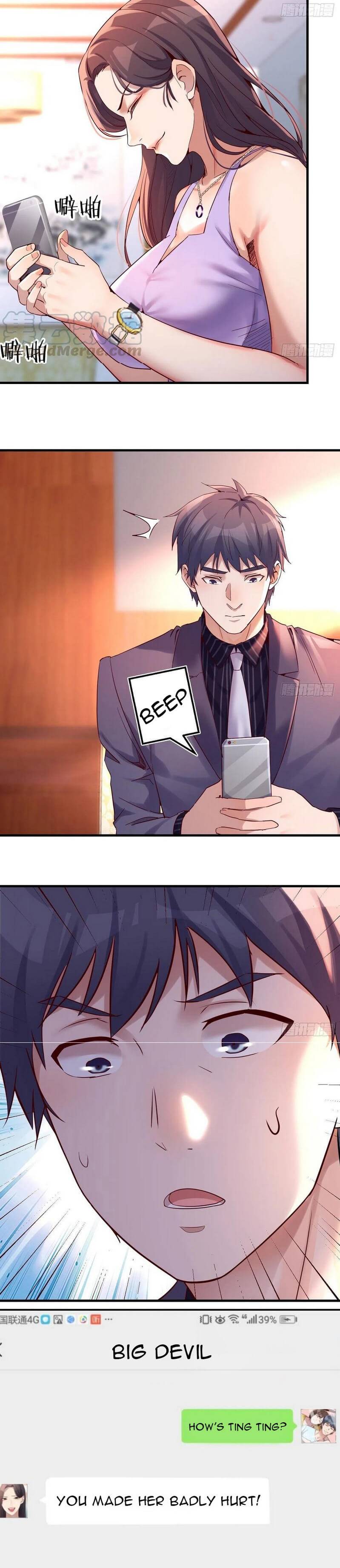 Page 9 of Chapter 118